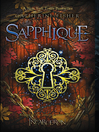 Cover image for Sapphique